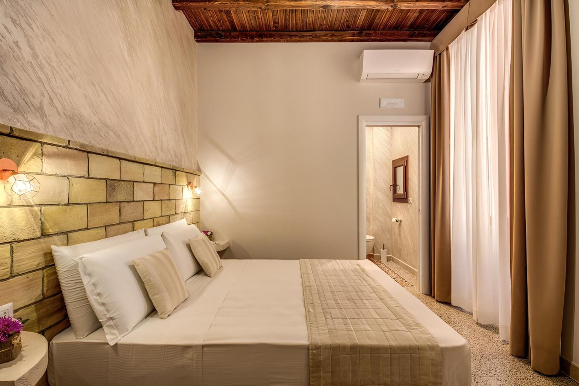 Colosseo Gasthof 3*
