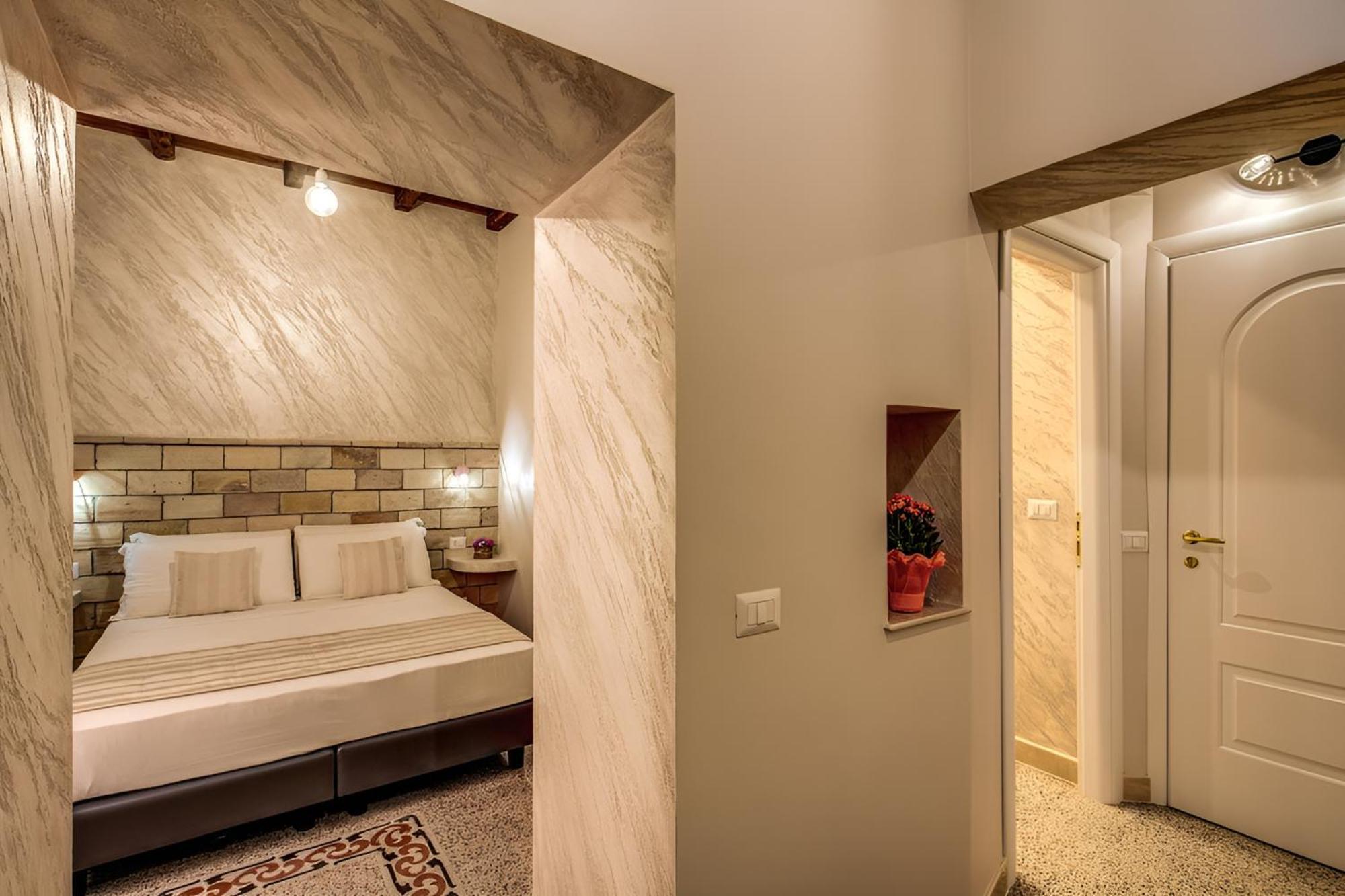 Gasthof Colosseo 3*