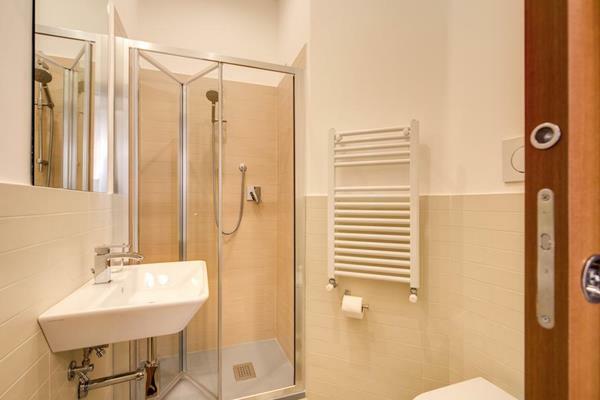 Colosseo Gasthof 3*